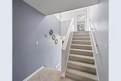 14295 55th Street N, Stillwater, MN 55082 - Photo 23