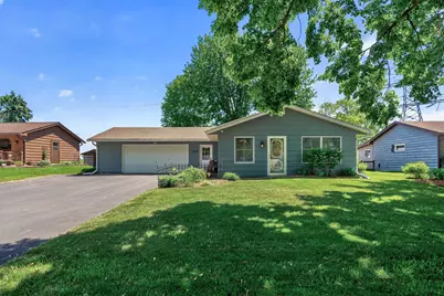 14295 55th Street N, Stillwater, MN 55082 - Photo 1
