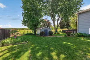 14295 55th St N, Stillwater, MN 55082 - Photo 33