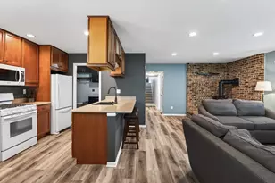 14295 55th St N, Stillwater, MN 55082 - Photo 5