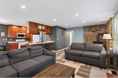 14295 55th Street N, Stillwater, MN 55082 - Photo 9