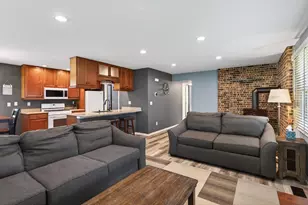 14295 55th St N, Stillwater, MN 55082 - Photo 9