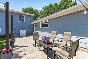 14295 55th St N, Stillwater, MN 55082 - Photo 29
