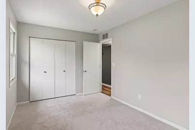14295 55th Street N, Stillwater, MN 55082 - Photo 21