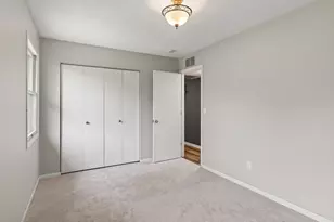 14295 55th St N, Stillwater, MN 55082 - Photo 21