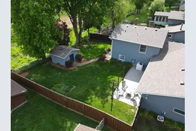 14295 55th Street N, Stillwater, MN 55082 - Photo 35