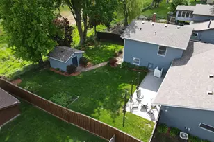 14295 55th St N, Stillwater, MN 55082 - Photo 35