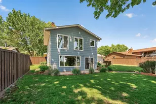 14295 55th St N, Stillwater, MN 55082 - Photo 31