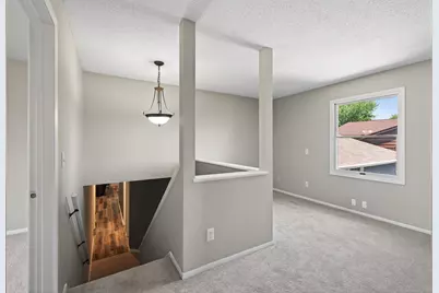 14295 55th Street N, Stillwater, MN 55082 - Photo 15
