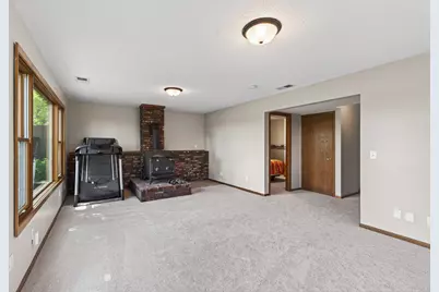 14295 55th Street N, Stillwater, MN 55082 - Photo 25