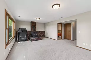 14295 55th St N, Stillwater, MN 55082 - Photo 25