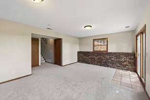 14295 55th St N, Stillwater, MN 55082 - Photo 27