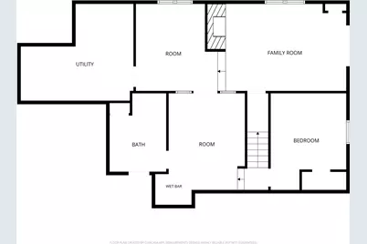 13575 Harwell Path, Apple Valley, MN 55124 - Photo 53