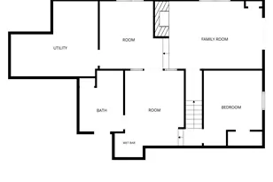 13575 Harwell Path, Apple Valley, MN 55124 - Photo 53