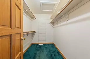 13575 Harwell Path, Apple Valley, MN 55124 - Photo 27