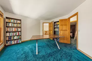 13575 Harwell Path, Apple Valley, MN 55124 - Photo 31