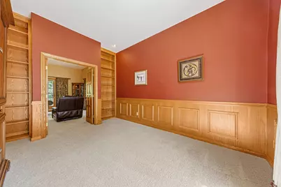 13575 Harwell Path, Apple Valley, MN 55124 - Photo 7