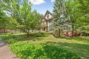 13575 Harwell Path, Apple Valley, MN 55124 - Photo 1