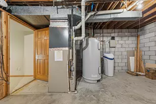 13575 Harwell Path, Apple Valley, MN 55124 - Photo 43