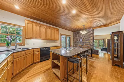 13575 Harwell Path, Apple Valley, MN 55124 - Photo 13
