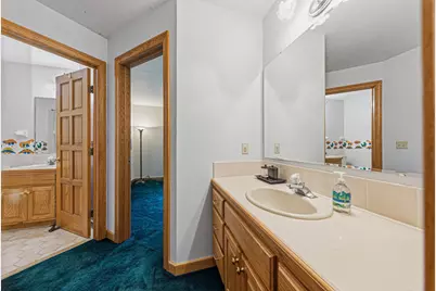 13575 Harwell Path, Apple Valley, MN 55124 - Photo 33