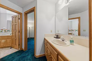 13575 Harwell Path, Apple Valley, MN 55124 - Photo 33