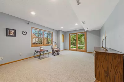 13575 Harwell Path, Apple Valley, MN 55124 - Photo 39