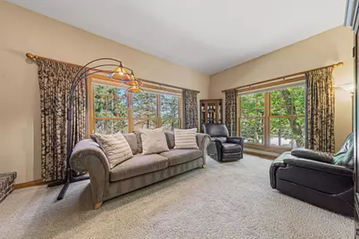 13575 Harwell Path, Apple Valley, MN 55124 - Photo 21