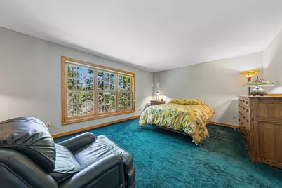 13575 Harwell Path, Apple Valley, MN 55124 - Photo 25