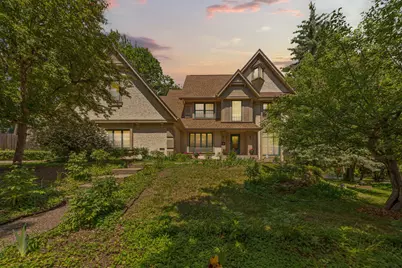 13575 Harwell Path, Apple Valley, MN 55124 - Photo 3