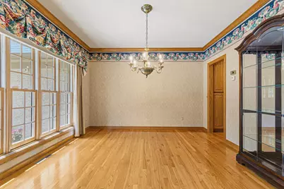13575 Harwell Path, Apple Valley, MN 55124 - Photo 9