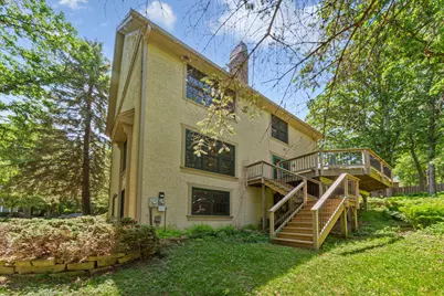13575 Harwell Path, Apple Valley, MN 55124 - Photo 47