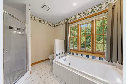 13575 Harwell Path, Apple Valley, MN 55124 - Photo 29