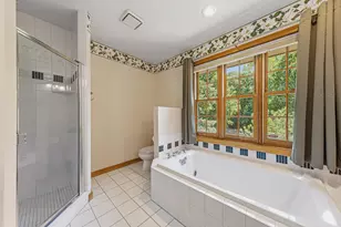 13575 Harwell Path, Apple Valley, MN 55124 - Photo 29