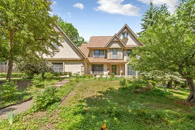 13575 Harwell Path, Apple Valley, MN 55124 - Photo 1