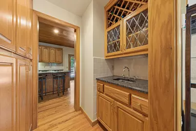 13575 Harwell Path, Apple Valley, MN 55124 - Photo 11