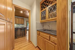 13575 Harwell Path, Apple Valley, MN 55124 - Photo 11