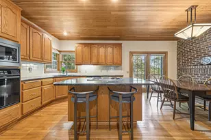 13575 Harwell Path, Apple Valley, MN 55124 - Photo 17