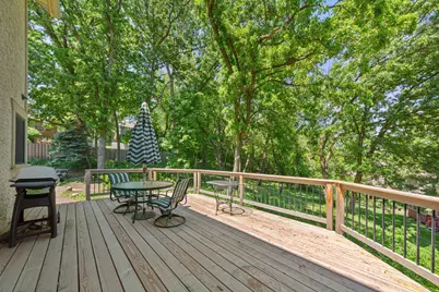 13575 Harwell Path, Apple Valley, MN 55124 - Photo 45