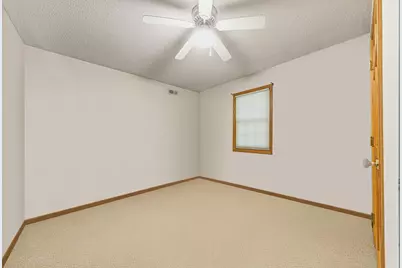13575 Harwell Path, Apple Valley, MN 55124 - Photo 41
