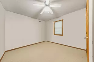 13575 Harwell Path, Apple Valley, MN 55124 - Photo 41