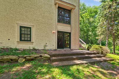 13575 Harwell Path, Apple Valley, MN 55124 - Photo 49