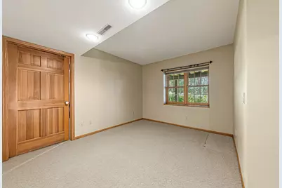 13575 Harwell Path, Apple Valley, MN 55124 - Photo 37