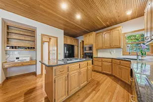 13575 Harwell Path, Apple Valley, MN 55124 - Photo 15