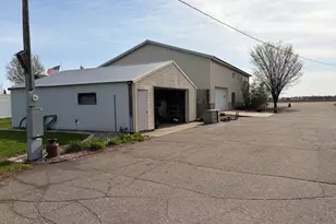 13627 130th Ave, Villard, MN 56385 - Photo 3
