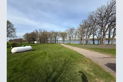 13627 130th Avenue, Villard, MN 56385 - Photo 1