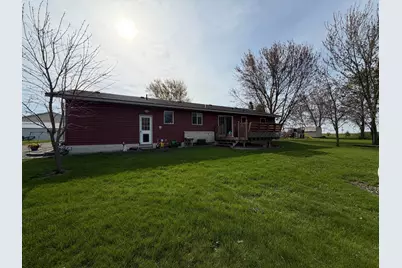 13627 130th Avenue, Villard, MN 56385 - Photo 5