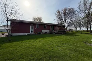 13627 130th Ave, Villard, MN 56385 - Photo 5