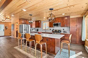 35444 Crooked Lake Dr, Grand Rapids, MN 55744 - Photo 11