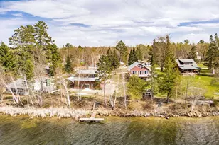 35444 Crooked Lake Dr, Grand Rapids, MN 55744 - Photo 3